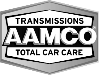 aamco logo