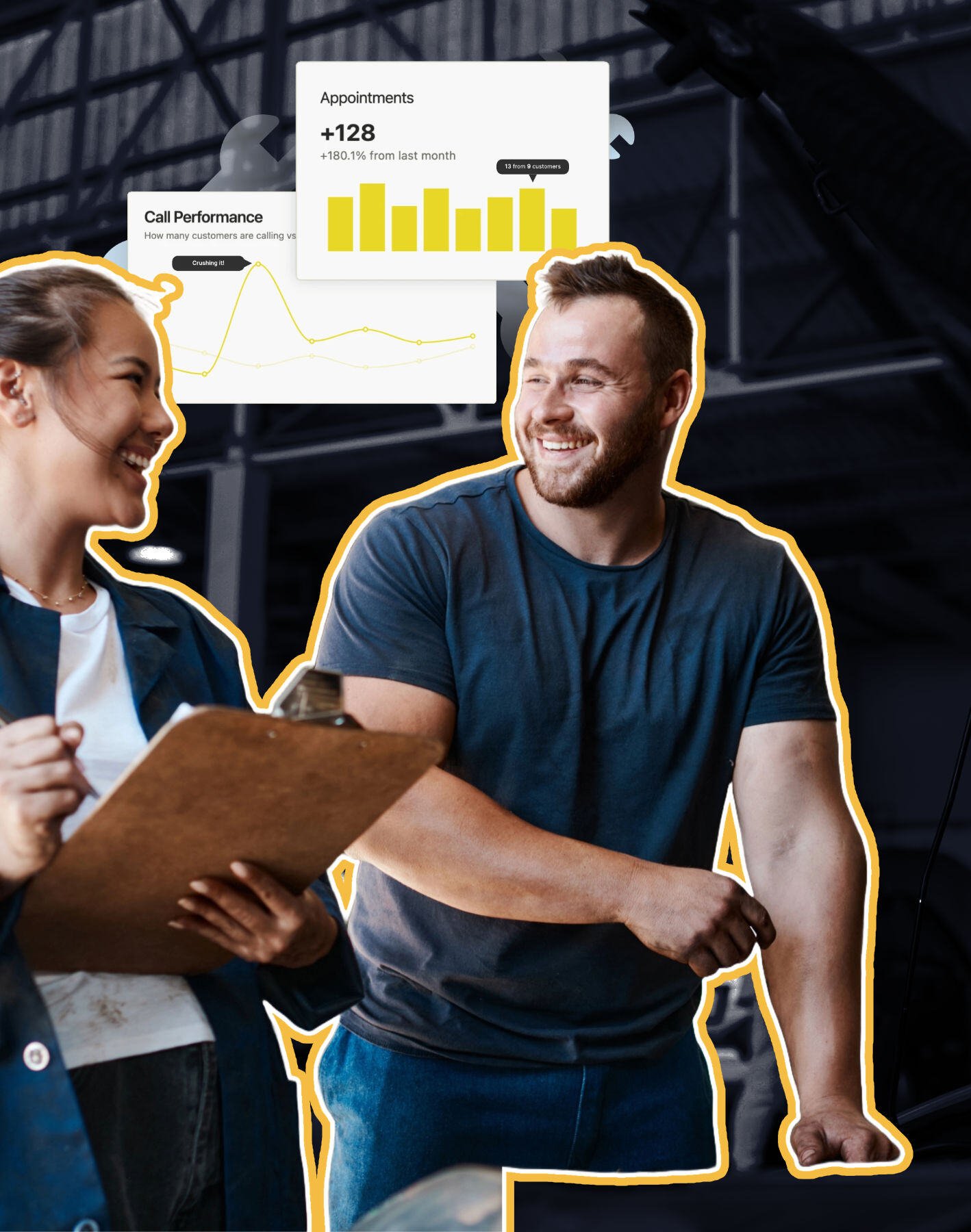 vc - webinar - wide vc - webinar - wide