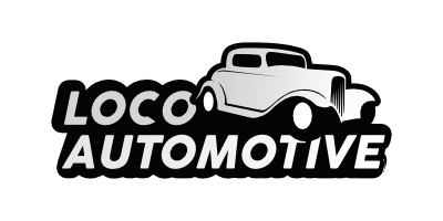 vc auto logo 1