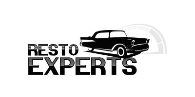 vc auto logo 2