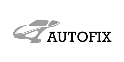 vc auto logo 4
