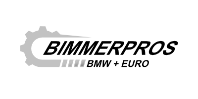 vc auto logo 5